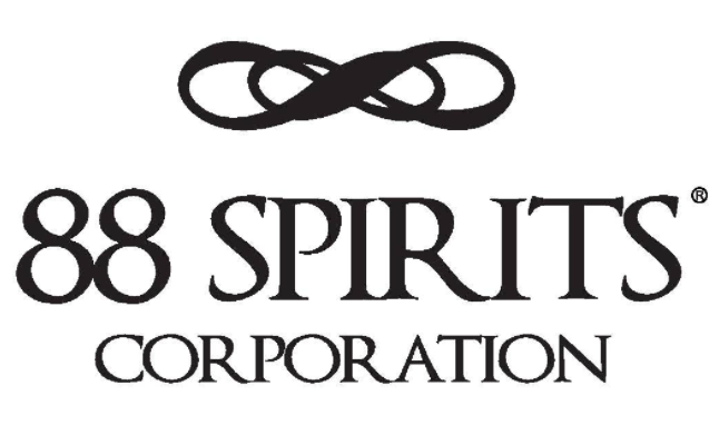 88 Spirits Order Form